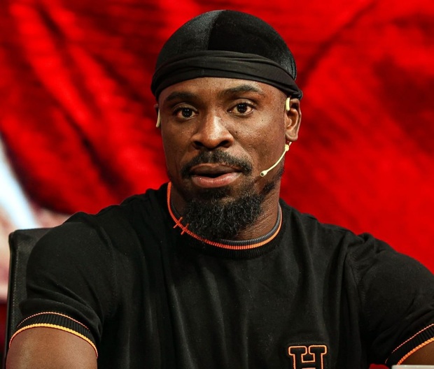 شوک به پرسپولیس؛ سرژ اوریه به هپاتیت مبتلاست!