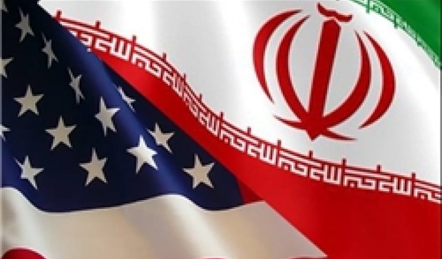 آمریکا ۶ شرکت ایرانی را به فهرست تحریم‌ها اضافه کرد