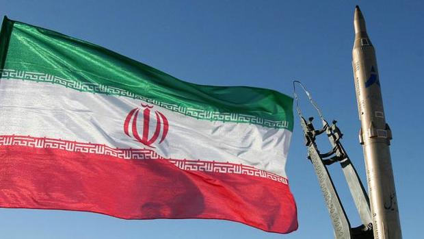 خروج از برجام برای آمریکایی ها مایه شرمساری خواهد بود

