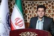 تاکید نایب رییس اتاق بازرگانی ایران بر تشکیل شعب ویژه رسیدگ به اختلاف تولیدکنندگان و بانکها