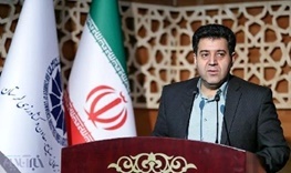 تاکید نایب رییس اتاق بازرگانی ایران بر تشکیل شعب ویژه رسیدگ به اختلاف تولیدکنندگان و بانکها