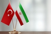 دالان زنگزور تاثیری بر تمدید قرارداد گازی ایران و ترکیه ندارد