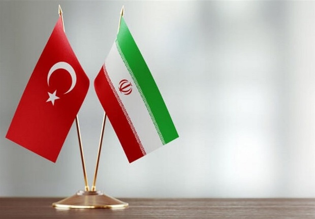 دالان زنگزور تاثیری بر تمدید قرارداد گازی ایران و ترکیه ندارد