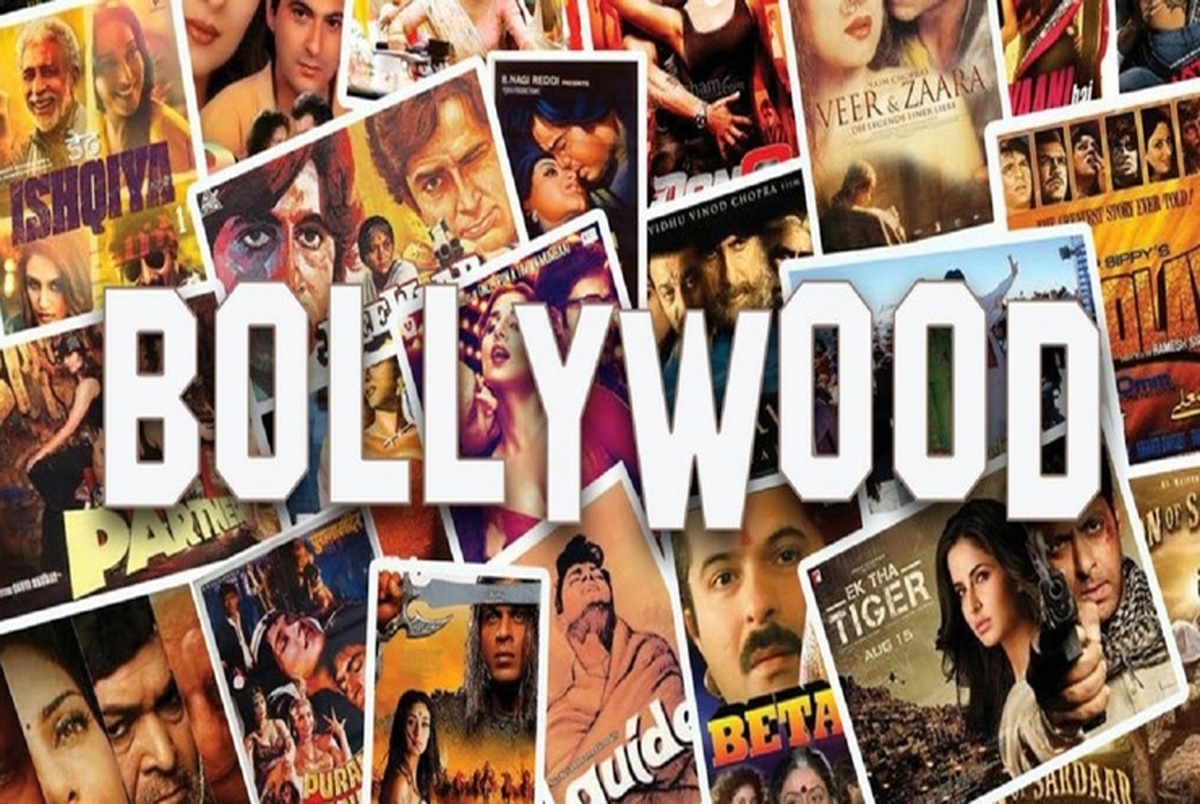 هند ۵ هزار فیلم را بازسازی می‌کند