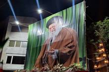 حوالی کشوردوست