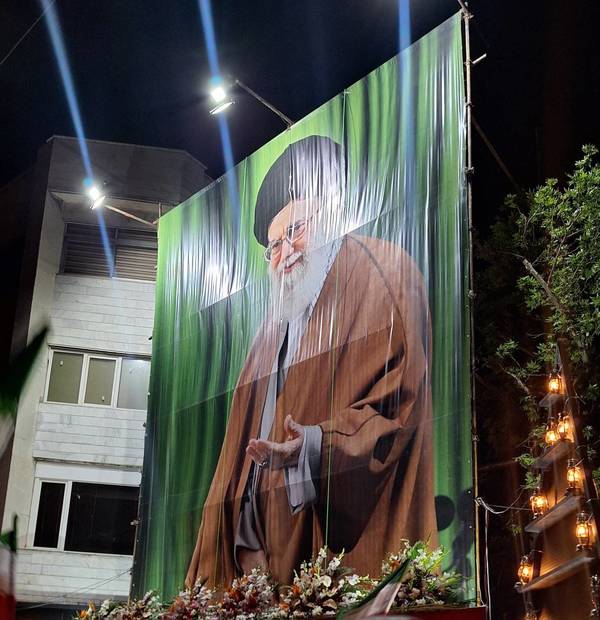 حوالی کشوردوست