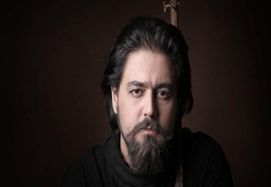 پوریا اخواص از حضور در جشنواره موسیقی فجر انصراف داد
