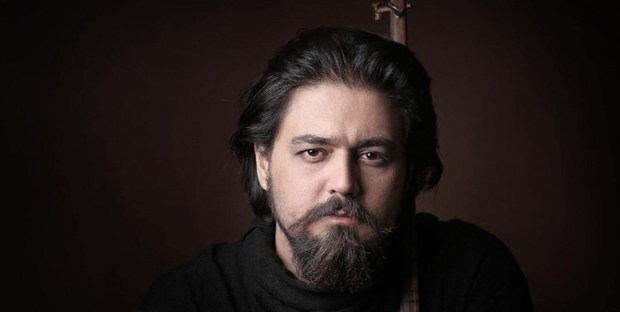 پوریا اخواص از حضور در جشنواره موسیقی فجر انصراف داد
