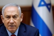 خشم نتانیاهو از کمک مالی اتحادیه اروپا به ایران