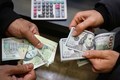 کدام بانک ها ارز سهمیه ای می دهند؟