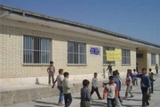 ارتقاء آموزشی مناطق محروم کرمان با کمک ۳۵.۷ میلیارد تومانی بنیاد علوی
