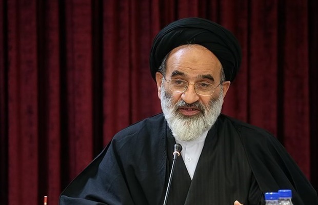 توصیه رئیس پیشین شورای ائمه جمعه در مورد باز شدن مساجد