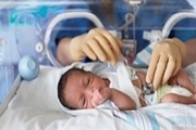 ماجرای مرگ تلخ دو نوزاد در دو مرکز درمانی