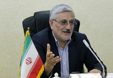 میرزایی نیکو: باید بین نان شب مردم و مسائل نظامی تفاوت قائل شد /در بودجه صداوسیما تجدیدنظر شود