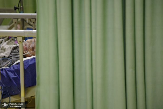 22 استان کشور در شبانه روز گذشته مرگ و میر کرونایی 0 و 1 داشته اند + اسامی