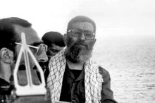 کلیپ ویژه جماران به مناسبت چهلمین روز شهادت آیت الله سید علی خامنه ای؛ «رهبر شهید»