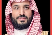 در نظرسنجی مجله تایم،  محمد بن سلمان شخصیت سال شد