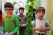 بیش از چهار هزار دیرآموز در مدارس عادی کردستان تحصیل می‌کنند