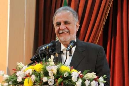 معاون وزیر: برجام پای شرکت های معتبر بین المللی را به ایران باز کرد