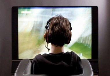 اعتیاد به بازی های دیجیتالی رسما به‌عنوان یک اختلال روانی معرفی شد
