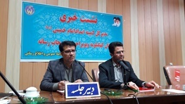 کمیته امداد در جناح‌بندی‌های سیاسی ورود نمی‌کند