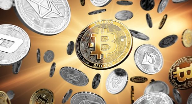 تهیه لایحه رمزارز‌ها شروع شده است