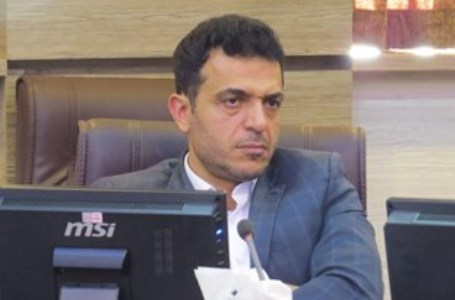 شهردار همدان: توانمندسازی حاشیه شهر در راس امور اجرایی است