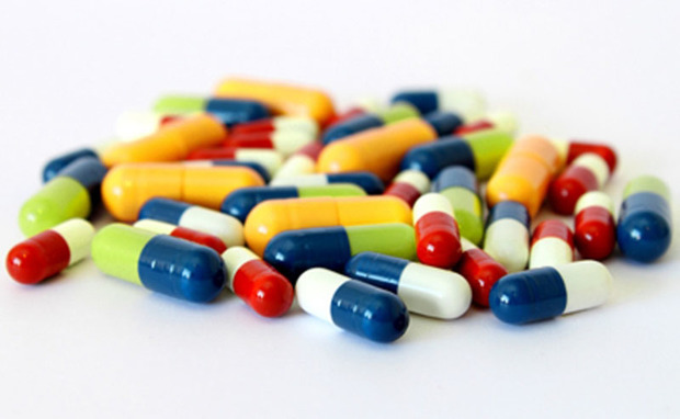 میزان تجویز و مصرف آنتی بیوتیک ها نیاز به بازنگری دارد