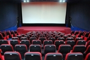 طرح سینما سلام در استان بوشهر اجرا می شود