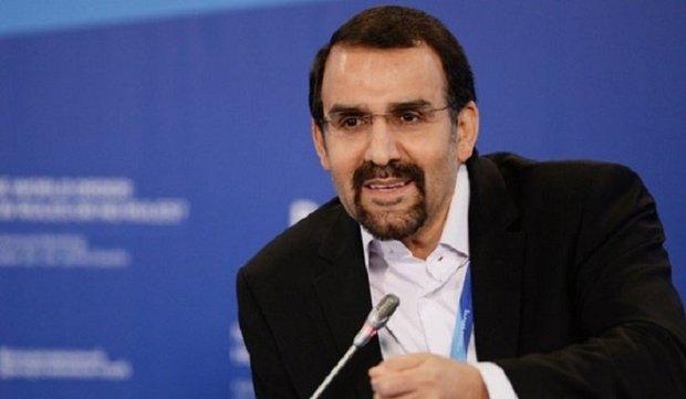بسته خبری امروز  رسانه های روسیه/ از تسلیت به ایرانیان تا تزئین انتخابات ریاست جمهوری روسیه!
