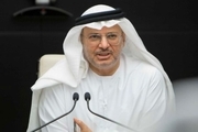 ادعای امارات: خواهان حل اختلافات با ایران هستیم