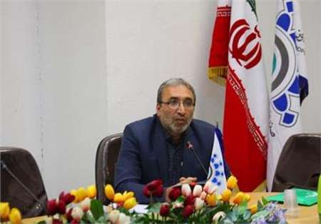 210 شورای سازش در حوزه روابط کار استان اصفهان فعال است