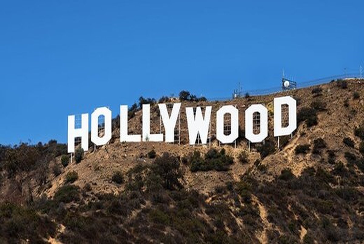تسهیلات مالیاتی برای «صورت زخمی» و ۲۱ پروژه سینمایی در کالیفرنیا

