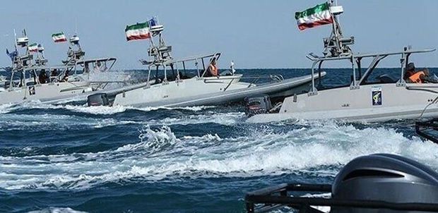 خلیج فارس با تاریخ درخشان ایرانیان گره خورده است