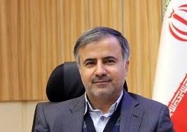 رشد 13 درصدی مدال‌آوری خوزستان در کشور