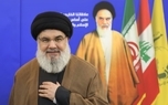 مأموریتی که امام به سید حسن نصرالله سپرد چه بود؟ + عکس دستخط امام