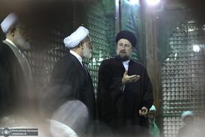 تجديد ميثاق