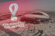کاپ جام جهانی می آید؛ کاکا و کاسیاس نه