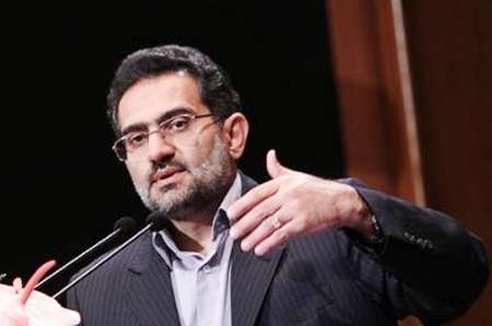 وزیر اسبق فرهنگ و ارشاد اسلامی: دولت یازدهم در شفاف سازی، ضعیف است