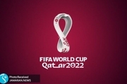 درخواست ۱۷ میلیون برای بلیت‌های جام جهانی