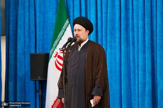  Islamic revolution has been the most popular revolution in history