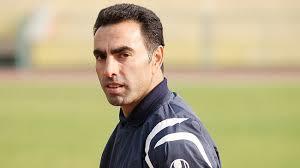 فکری و باشگاه نساجی محروم شدند