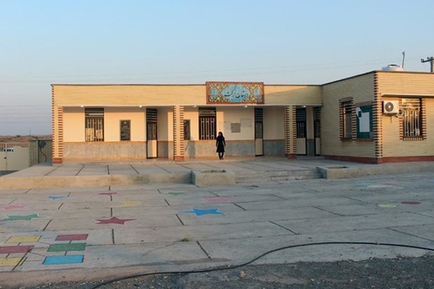 350 طرح آموزشی در آذربایجان غربی در حال ساخت است