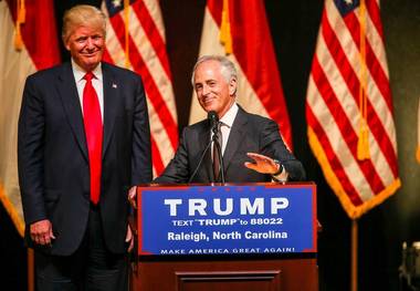 رویکرد «منتظر باش و ببین» در قبال برجام

