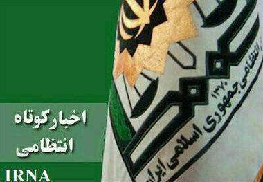 کشف جسد یک زن در خمام و دستگیری قاچاقچی مواد مخدر در رودسر