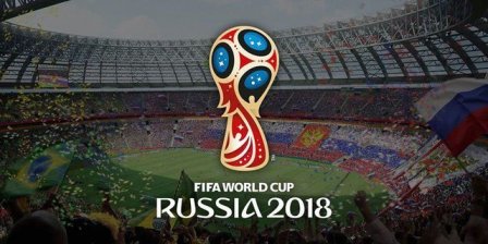 تورهای جام جهانی روسیه با نظارت بیشتری برگزار می شود