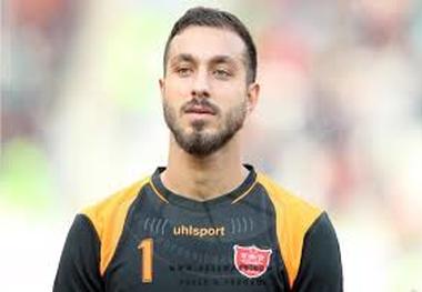 طلب ۱۴۵ میلیونی سوشا از پرسپولیس چگونه ۸۰۰ میلیون شد؟ +سند