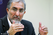 حسین راغفر: حذف ارز 4200 تومانی رسمیت دادن به فساد است