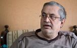 سعید حجاریان: سازمان مجاهدین را امروز دیگر باید مرده پنداشت/ مسعود رجوی راه غیبت پیش گرفت زیرا توان پاسخ به انبوه سؤالات اعضای سازمان را نداشت/ نسل Z و عقلانیت نقاد تن به این سنخ شگردها نمی‌دهند