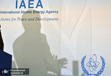 سخنگوی وزارت خارجه: گروسی به رژیم عدم اشاعه خیانت کرده است